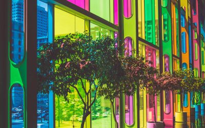 METACRILATO DE COLADA