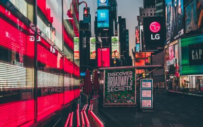 ¿Metacrilato de extrusión o metacrilato de colada?