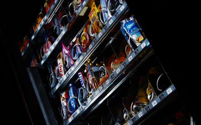 Por qué exportar plástico es una oportunidad de negocio