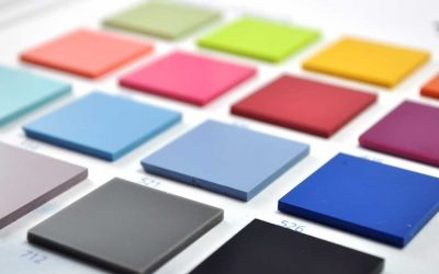 5 cosas que deberías saber sobre el PVC