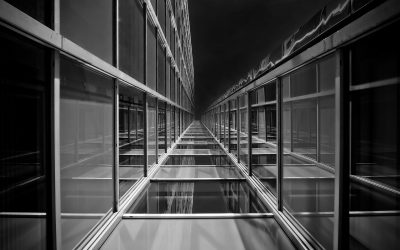 Todo lo que deberías saber acerca del metacrilato de extrusión