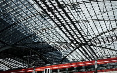 POLICARBONATO COMPACTO. La resistencia a los impactos