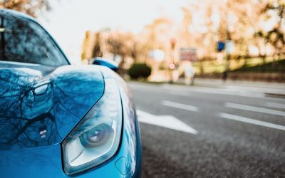 ¿VIDRIO ACRÍLICO O POLICARBONATO?