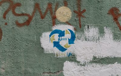 ¿RECICLAS DE FORMA CORRECTA LOS PLÁSTICOS?