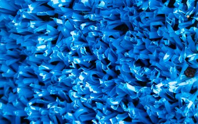 CLASIFICACIÓN DE LOS MATERIALES PLÁSTICOS