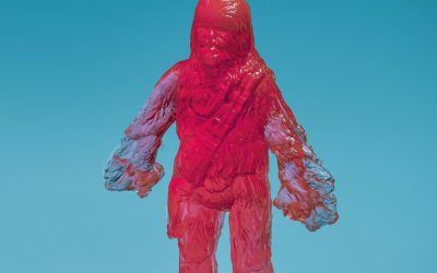 TE CONTAMOS CÓMO PINTAR EL POLICARBONATO