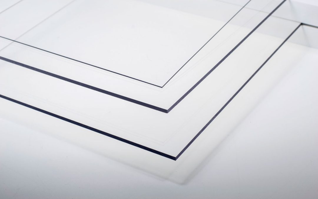 Desde el polvo hasta la pieza: Descubre el proceso completo de fabricación del metacrilato y cómo se puede personalizar para tus necesidades