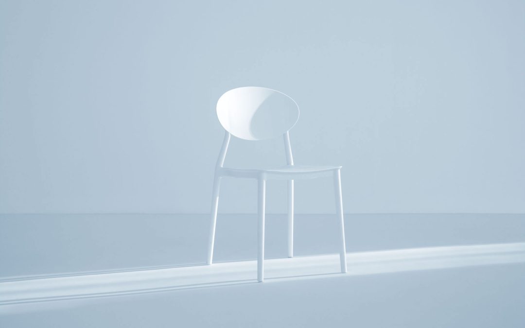 PVC espumado: la opción más inteligente para la construcción de mobiliario duradero y resistente