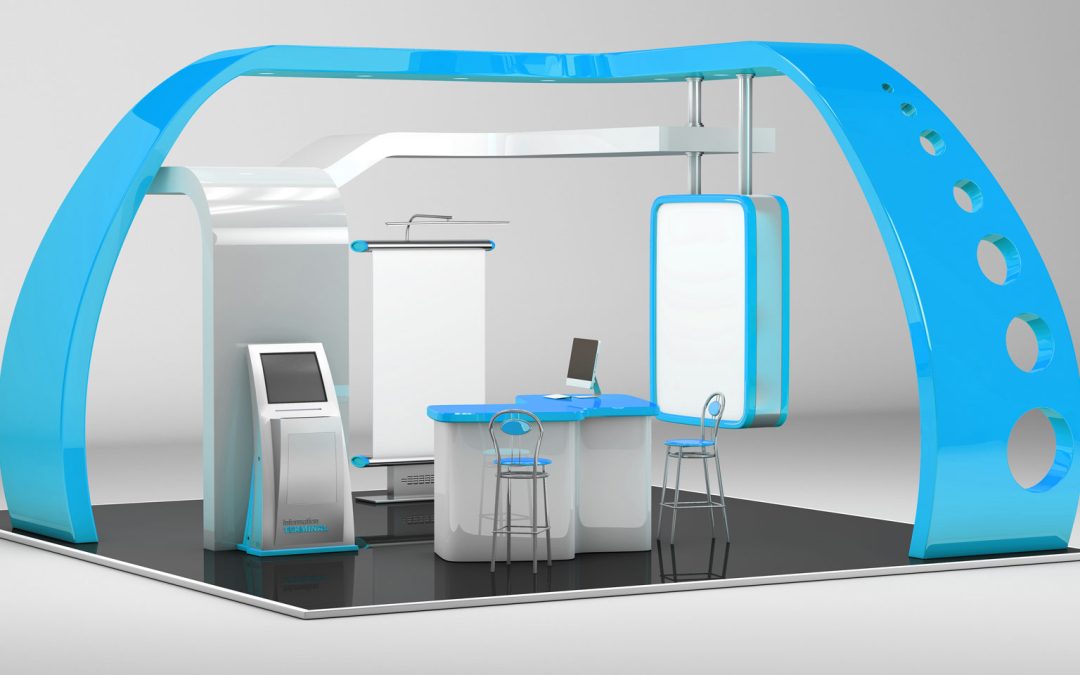 PVC espumado foam: la solución perfecta para aplicaciones de construcción y publicidad