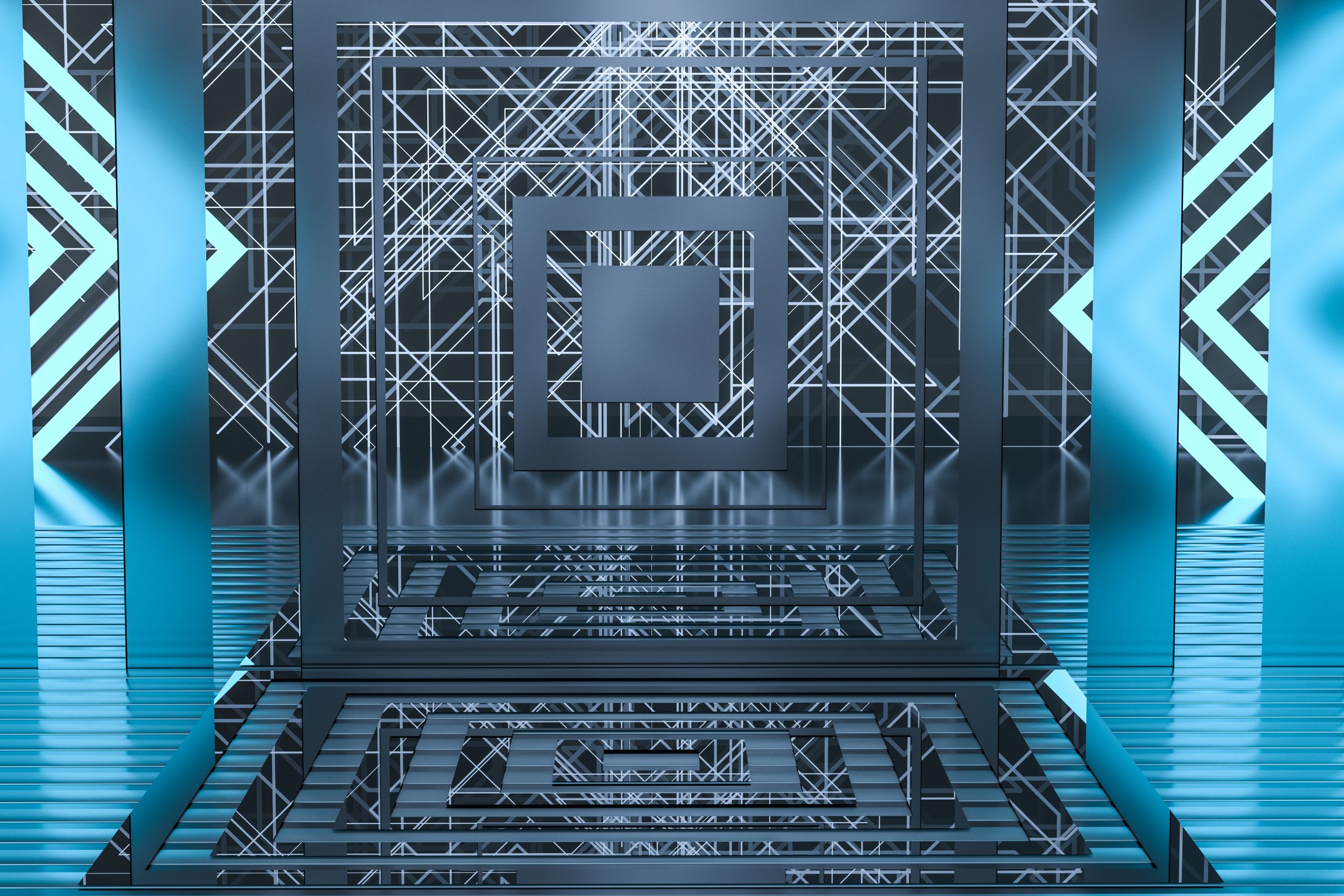 metacrilato de extrusión