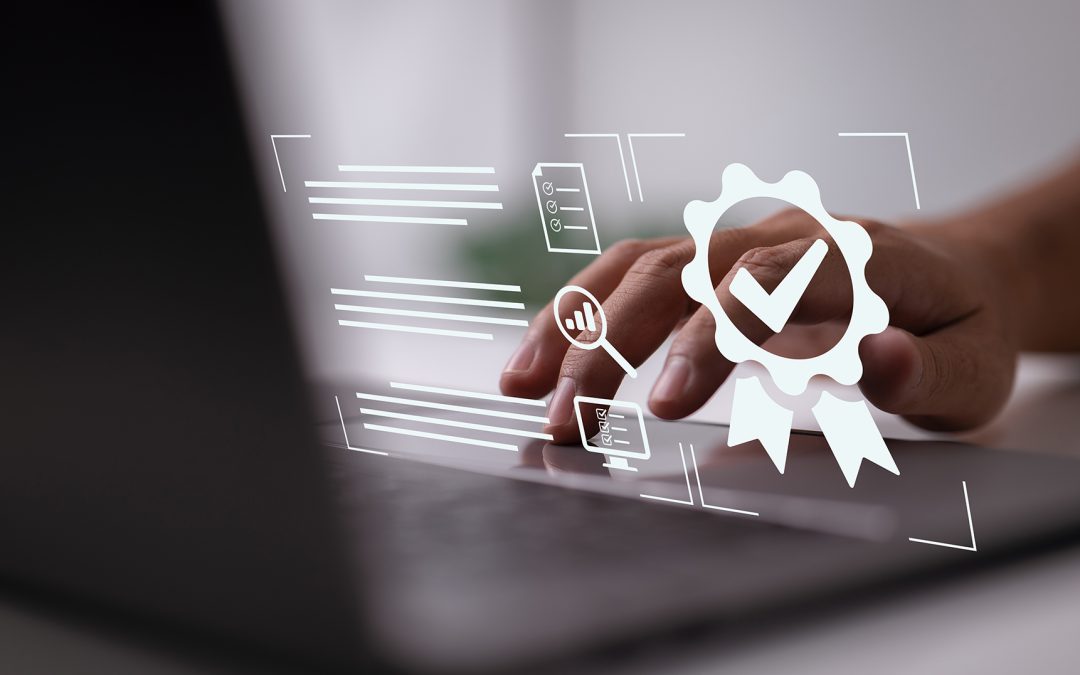 La importancia de los certificados técnicos (ISO, ASTM, DIN) en la calidad de los plásticos